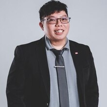 Profile Picture of Shogi Kho